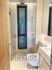 listing thumbnail image 6
