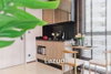 listing thumbnail image 4