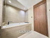 listing thumbnail image 23