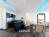 listing thumbnail image 13
