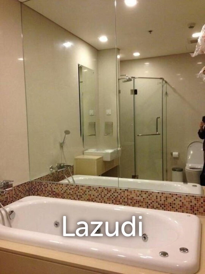 รูป 2 Bed 2 Bath 98 SQ.M at Le Luk Condo - รูปที่ 8/8
