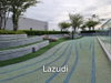 listing thumbnail image 24
