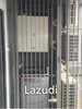 listing thumbnail image 17