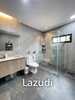 listing thumbnail image 15
