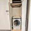 listing thumbnail image 5