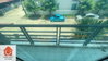 listing thumbnail image 22