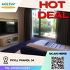 listing thumbnail image 0