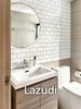 listing thumbnail image 18