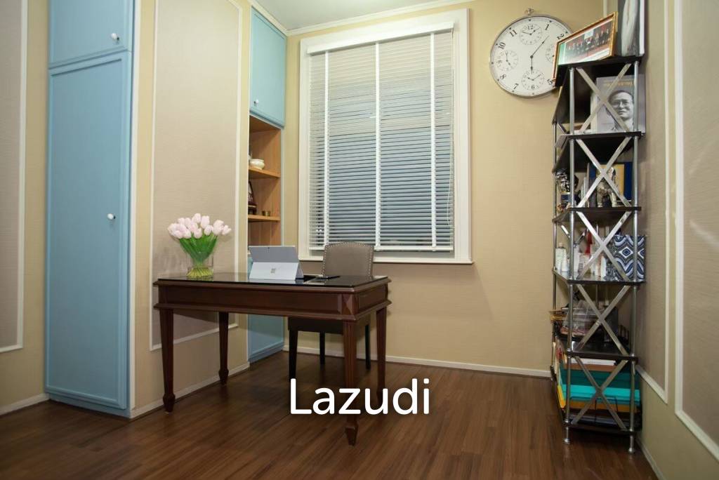 รูป 2 Bedrooms 2 Bathrooms 115 SQ.M The Madison - รูปที่ 13/17