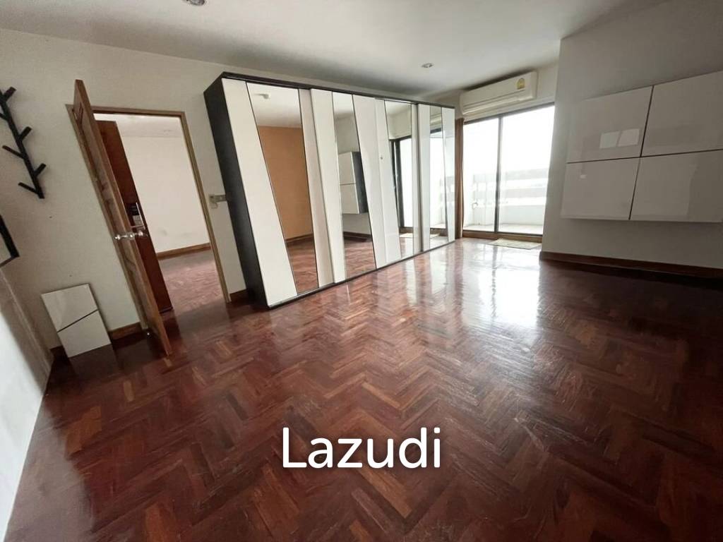 รูป 1 Bed 2 Bath 65 SQ.M Phayathai Plaza - รูปที่ 1/9