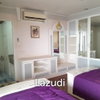 listing thumbnail image 18