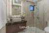 listing thumbnail image 20