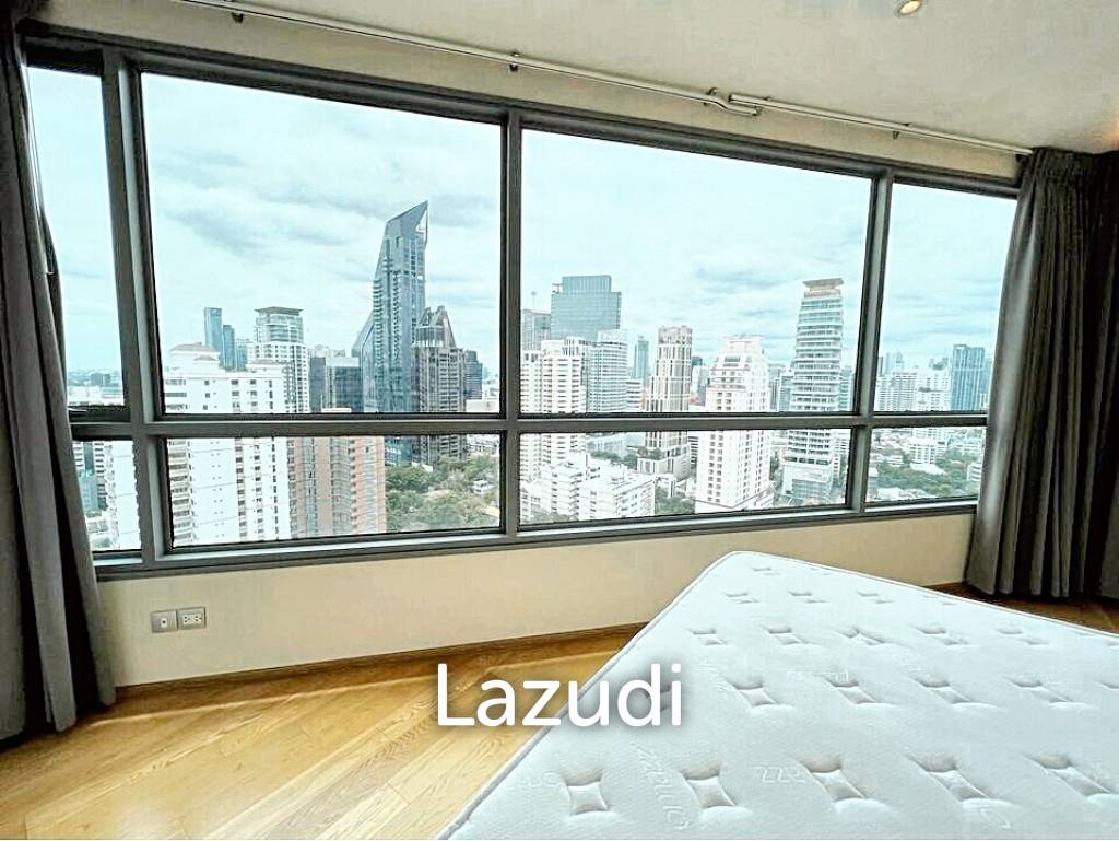รูป 2 Bed 2 Bath 62 SQ.M H Sukhumvit 43 - รูปที่ 8/12