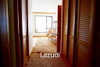 listing thumbnail image 6