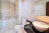 listing thumbnail image 21