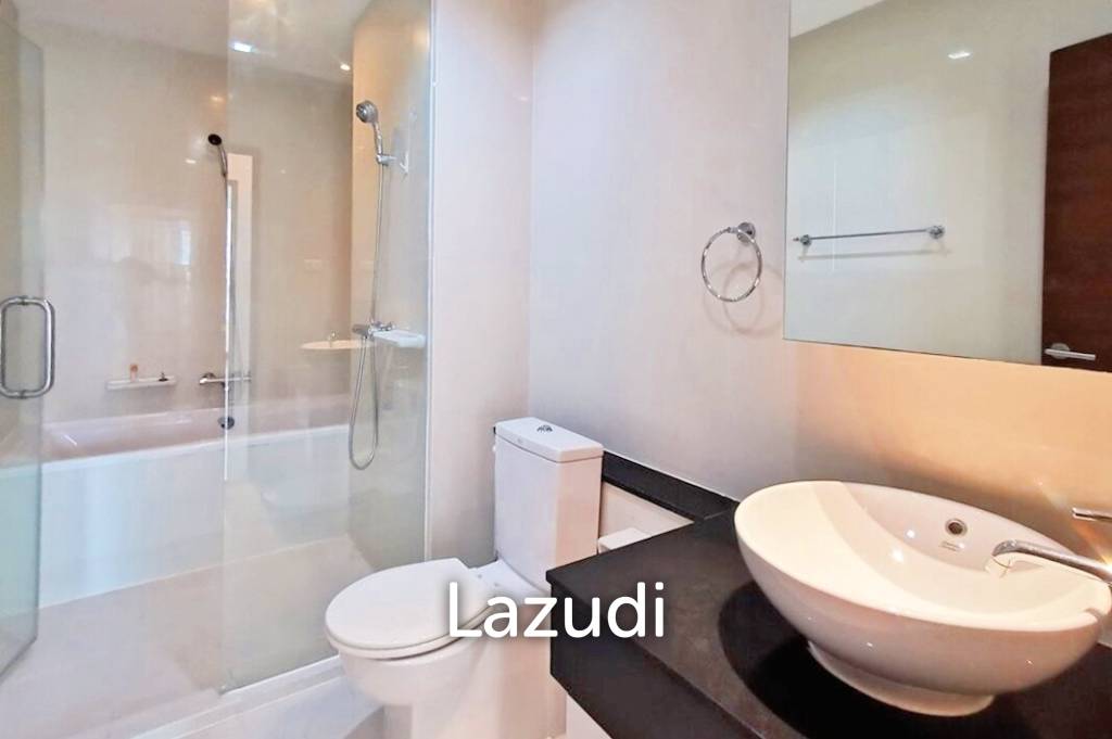 รูป 4 Bed 5 Bath 357 SQ.M Sukhumvit City Resort - รูปที่ 22/23