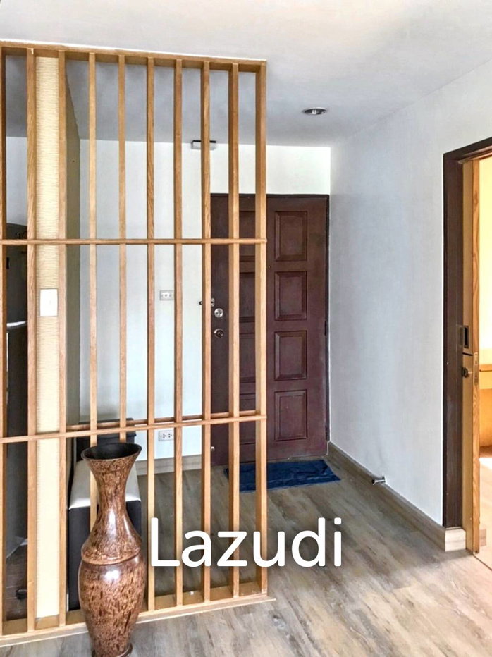 รูป 2 Bedrooms 2 Bathrooms 70 SQ.M at 49 Suite - รูปที่ 5/11