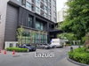 listing thumbnail image 11
