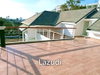 listing thumbnail image 38