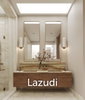 listing thumbnail image 32