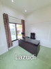 listing thumbnail image 7