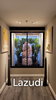listing thumbnail image 15