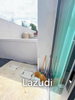 listing thumbnail image 21