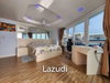 listing thumbnail image 10