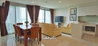 listing thumbnail image 35