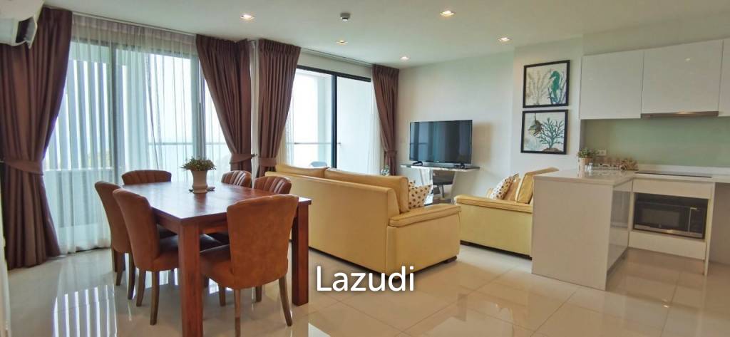 รูป ขาย คอนโด วิวพาโนรามา ที่ เดอ แอมเบอร์ - รูปที่ 36/39