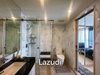 listing thumbnail image 14