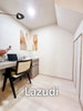 listing thumbnail image 10