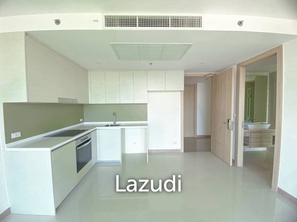 picture The Riviera Jomtien Condo for Sale - 13/24