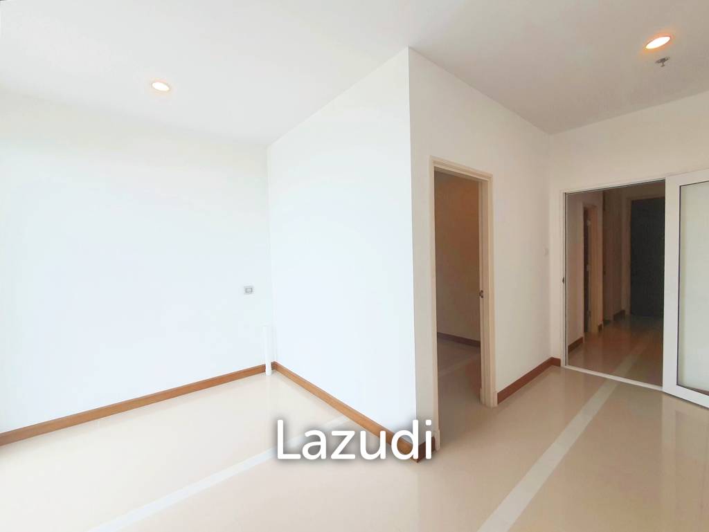 รูป 4 Bed 4 Bath 355 SQ.M. Supalai Prima Riva - รูปที่ 14/37