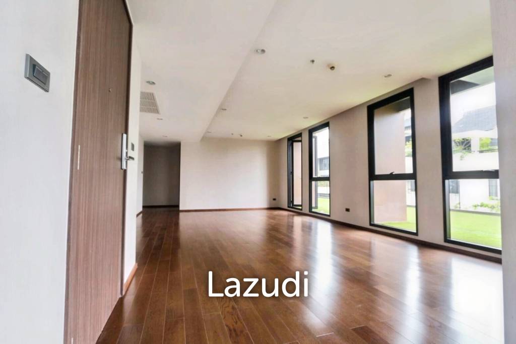 picture 3 Bed 171.44 SQ.M. The Hudson Sathorn 7 - 7/32