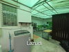 listing thumbnail image 6