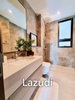 listing thumbnail image 19