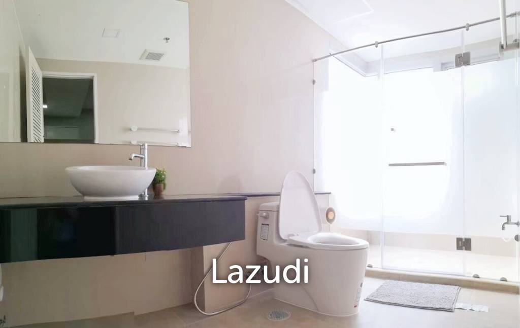 รูป 3 Bed 3 Bath 155 SQ.M Nusasiri Grand - รูปที่ 8/19