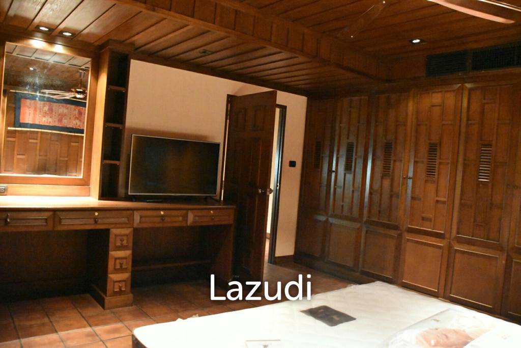 picture 2 Bed Diamond Tower For Sale + Rent - 2/9