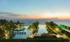 listing thumbnail image 17