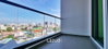 listing thumbnail image 13