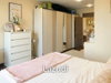 listing thumbnail image 43