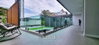 listing thumbnail image 54