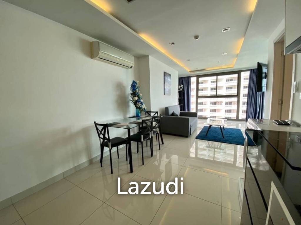 รูป 1 Bedroom for Sale - รูปที่ 4/16