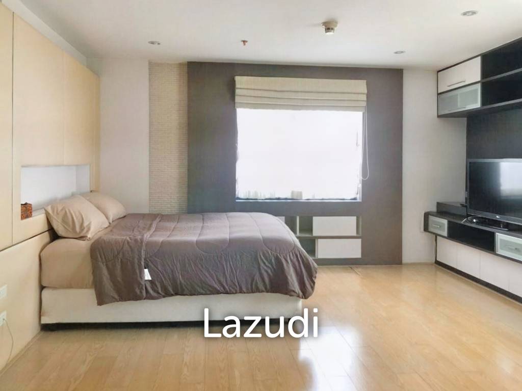 รูป 1 Bed 2 Bath 141 SQ.M at Las Colinas - รูปที่ 6/11