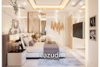 listing thumbnail image 4