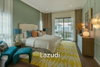 listing thumbnail image 3