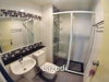 listing thumbnail image 14