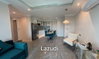 listing thumbnail image 3
