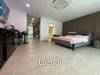 listing thumbnail image 25